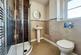 Additional image 9 of Royal Oak Close, Rye TN31