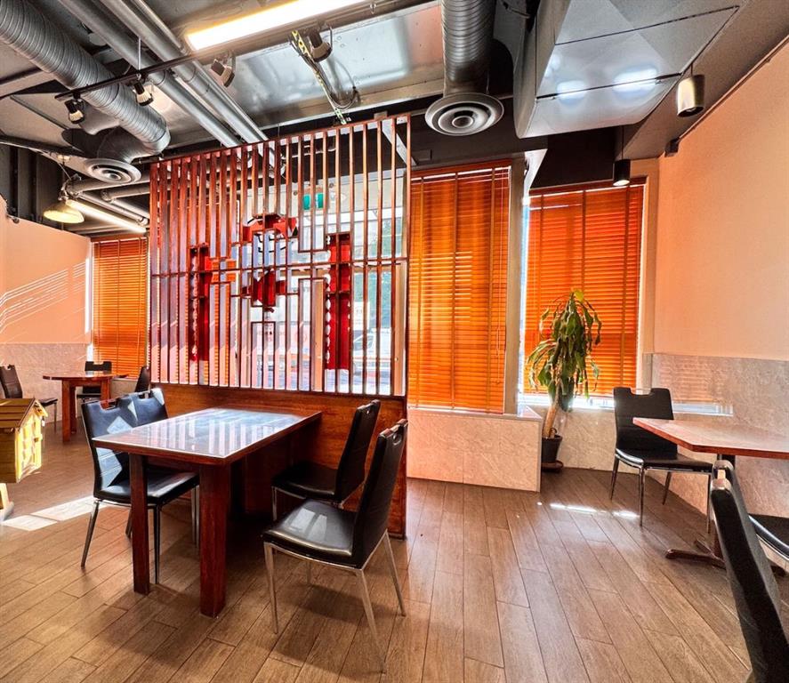 Additional image 2 of 683 10 Street SW, Calgary, AB, T2P 5G3