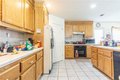 Additional image 19 of 14666 Cool Glen Dr, Helendale, CA, 92342