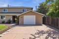 Additional image 41 of 19170 Tilson Ave, Cupertino, CA, 95014