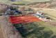 Building Plots 1 & 2, Cranshaws
