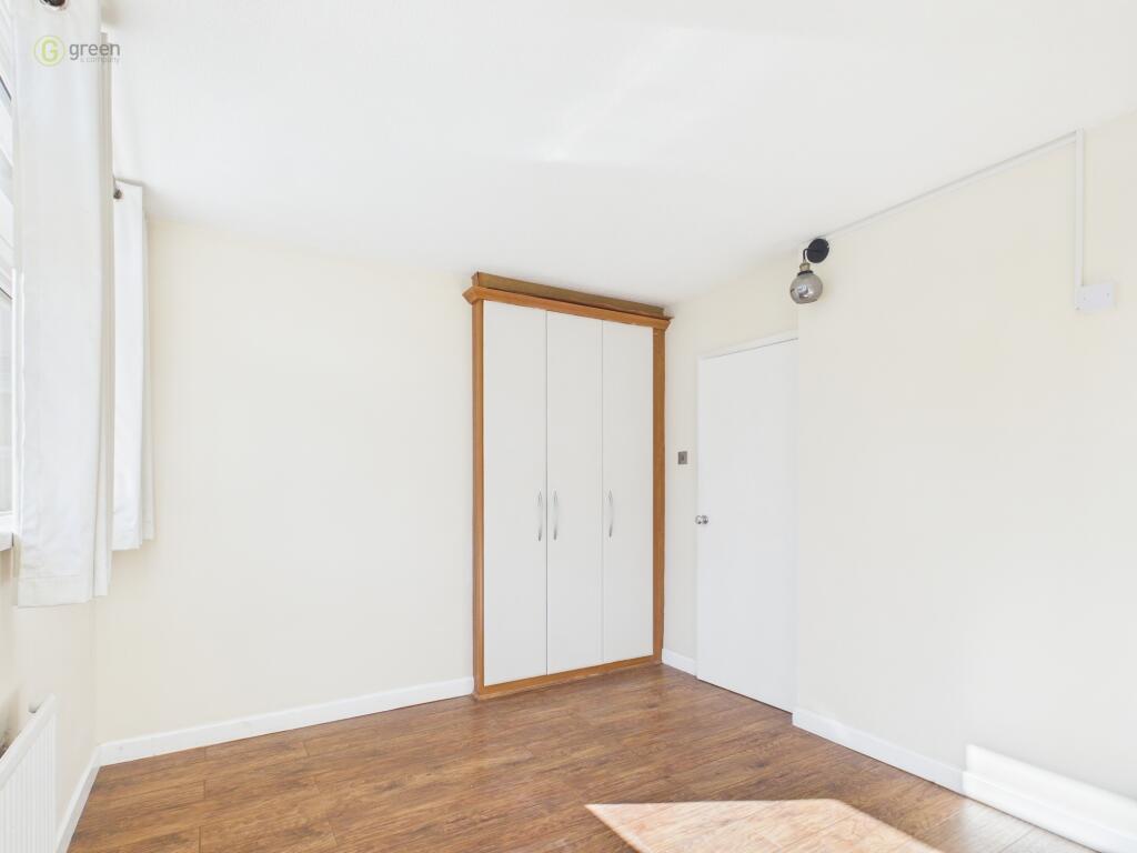 Additional image 14 of Addenbrook House, Monmouth Drive, Sutton Coldfield, B73