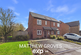 Gatcombe Way, Telford TF2