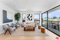 Additional image 2 of 904 S New Hampshire Ave Ph 4, Los Angeles, CA, 90006