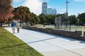 Additional image 28 of 30 Dalton St, Boston, MA, 02115