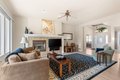 Additional image 5 of 102 N Lindeblad Ln, Liberty Lake, WA, 99019