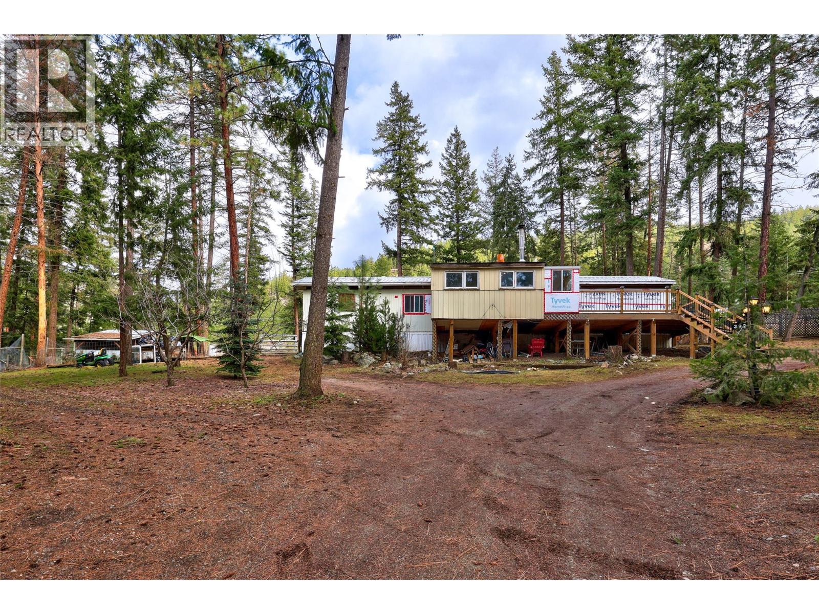 392 Walterdale Road, Kamloops, BC, V2C6H1