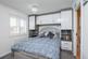 Additional image 10 of Havengore Close, Great Wakering, Southend-on-Sea, Essex, SS3