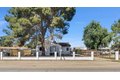 1365 Detroit St, Norco, CA, 92860 photo 2