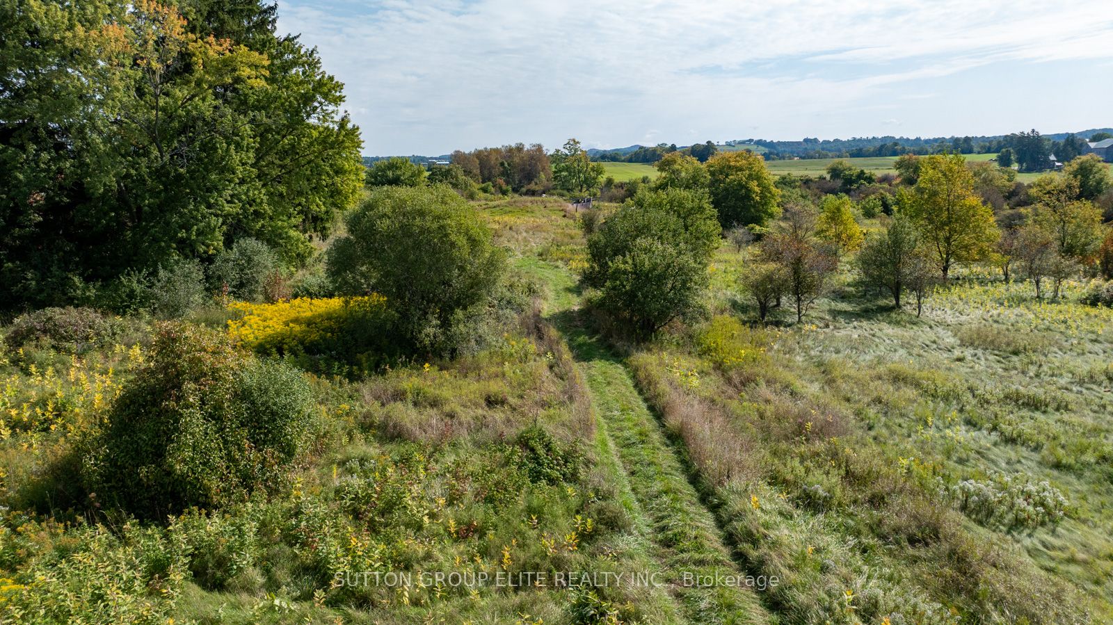 Additional image 4 of 557141 4th Concession S, Meaford, ON, L0H 1E0