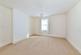 Additional image 6 of Milton Street, Banbury