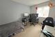 Additional image 8 of Birchwood Close, Arleston, Telford, Shropshire, TF1