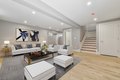 Additional image 15 of 134 Hillside Ave Unit 134, Needham, MA, 02494