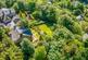 Additional image 59 of Ledcameroch Crescent, Bearsden, G61