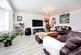 Additional image 8 of Gaskin Close, Langthorpe, Boroughbridge, York