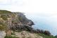 Additional image 13 of 46 Woolcombe Road, Dorset DT5