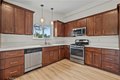 Additional image 15 of 2913 Mary Ct, Newbury Park, CA, 91320