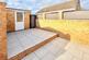 Additional image 27 of Upperwood Road, Barnsley S73