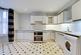 Additional image 9 of West View Road, St. Albans, Hertfordshire, AL3