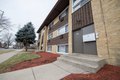 Additional image 10 of 634 Sibley Blvd, Calumet City, IL, 60409