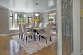Additional image 15 of 7790 Lost View Rd, San Jose, CA, 95120