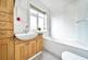 Additional image 5 of Queens Road, Alton, Hampshire, GU34