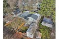 Additional image 48 of 510 E 23rd Ave, Spokane, WA, 99203