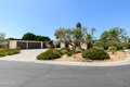 Additional image 59 of 4787 Clubhouse Dr, Somis, CA, 93066