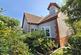 Additional image 21 of Mile Road, Widdrington, Morpeth, Northumberland, NE61 5QP