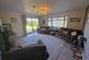 Additional image 2 of Borthwen, Cader Road, Dolgellau