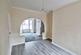 Additional image 5 of May Street, Bishop Auckland, County Durham, DL14