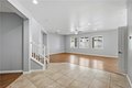 Additional image 9 of 14616 Olite Dr, Eastvale, CA, 92880