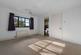 Additional image 8 of Ipswich Road, Woodbridge, IP12