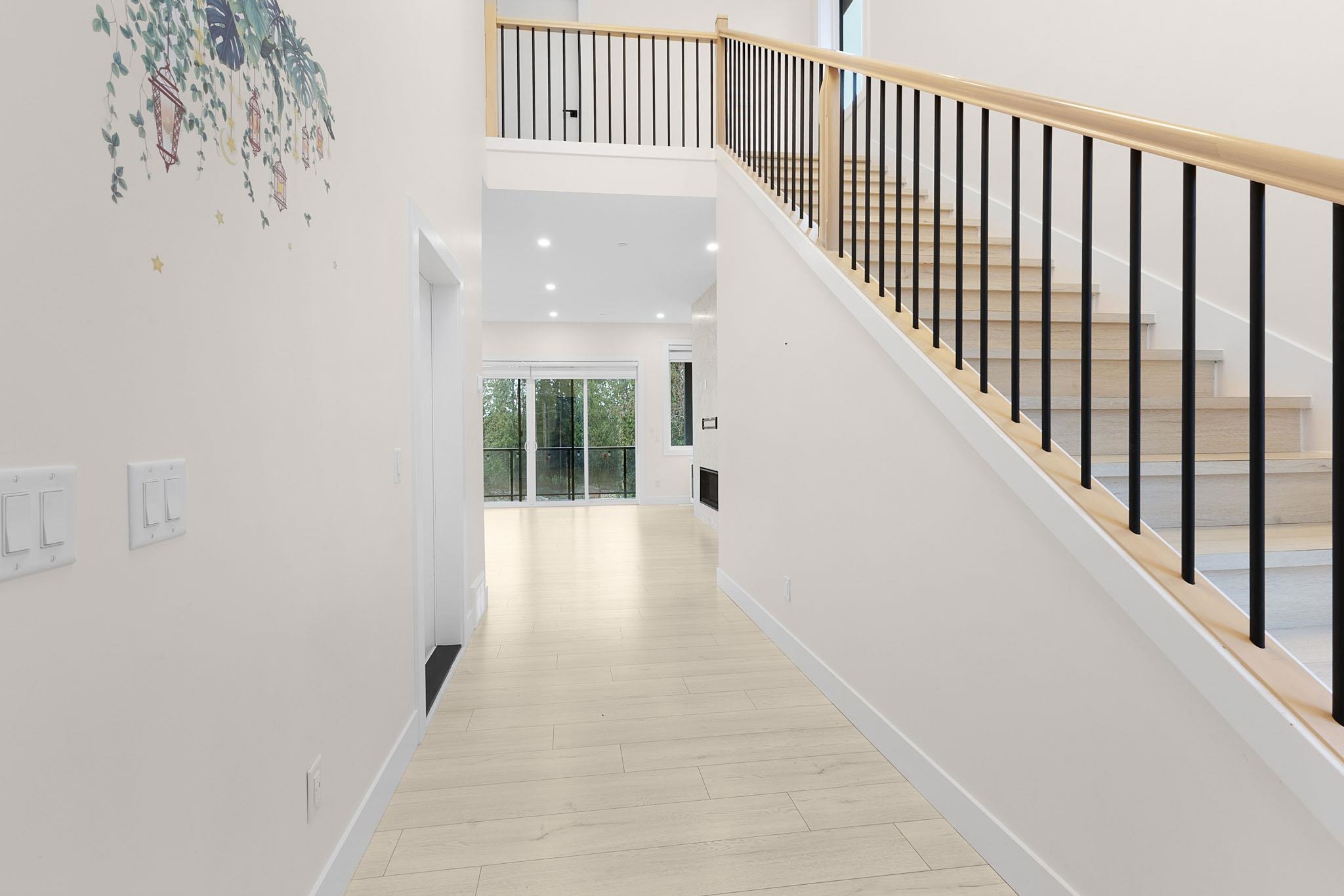 Additional image 5 of 23680 132 Avenue, Maple Ridge, BC, V4R 2S5