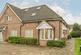 Upper Halliford Road, Shepperton TW17