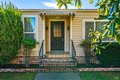 Additional image 3 of 201 Shirley Ct, Napa, CA, 94558