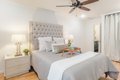 Additional image 20 of 4010 Williams Rd Apt 4, San Jose, CA, 95117