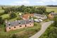 Additional image 2 of Newmills House, Balblair, Dingwall, IV7