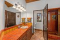 Additional image 32 of 17156 Dos Hermanos Rd, Poway, CA, 92064