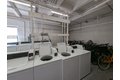 Additional image 18 of 5417 N Kenmore Ave Apt 211, Chicago, IL, 60640