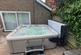 Additional image 43 of Heatherside Gardens, Farnham Common SL2
