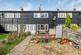 Additional image 21 of Park Avenue, Edenbridge TN8