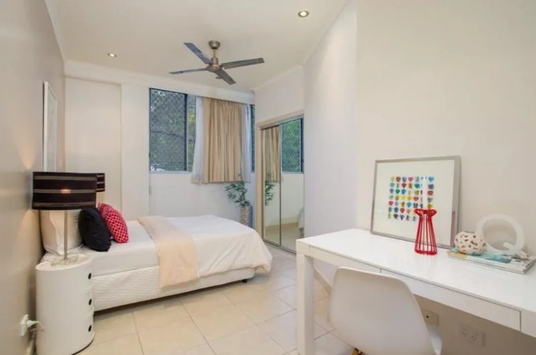 Additional image 8 of 3/110 Kingsford Smith Dr, Hamilton QLD 4007