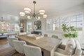 Additional image 26 of 6641 Murray Park Dr, San Diego, CA, 92120