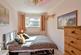 Additional image 19 of Gosden Hill Road, Burpham, Guildford, GU4