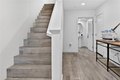 Additional image 16 of 3446 Doheny Way, Dana Point, CA, 92629