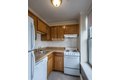 Additional image 4 of 1078 Boylston St Apt 3, Boston, MA, 02215