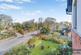 Crocus Court, Station Road, Poulton-Le-Fylde, FY6 7XJ