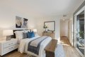 Additional image 17 of 1141 Holly Oak Cir, San Jose, CA, 95120