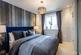 Additional image 5 of Plot 89, The Byron at The Brambles, CV23, Texel Road CV23